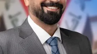یکی از نامزدهای انتخابات پارلمانی عراق ترور شد