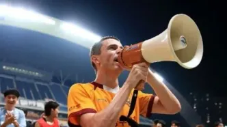 ستاره استقلال پیشنهاد پرسپولیس را رد کرد