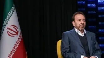 واکنش رسانه حسن روحانی به اظهارات شمخانی