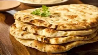 نان در تهران گران می‌شود؟/ توضیحات معاون استاندار را بخوانید