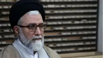 جزئیات جلسه کمیسیون امنیت ملی مجلس با وزیر اطلاعات