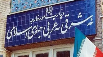 مرحوم دهخدا باید دوباره از گور برخیزد و معنای استقلال و وابستگی را در لغت‌نامه‌اش معکوس کند!