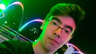 قدردانی پزشکیان از خانواده امیرمحمد خالقی بابت بخشش قاتل