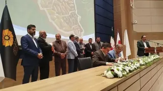 نخل و خرما فقط یک درخت و میوه نیستند هویت مردم خوزستان هستند