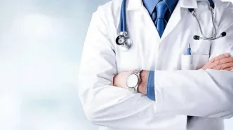ویزیت ۹۰۰ هزار تومانی پزشک عمومی در اورژانس