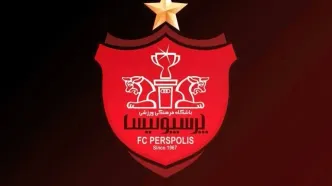 ماجرای توقیف شناسنامه باشگاه پرسپولیس