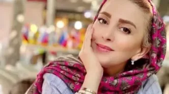 انتقاد ژیلا صادقی از سلبریتی‌ها: حتی یک استوری علیه اسرائیل نگذاشتند/ ویدئو