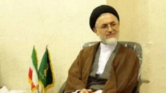 عضو کمیسیون کشاورزی: قیمت گوشت ۱۱۰ هزار برابر شد