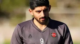 ترابی برگشت، خبر بد به شارجه، گل‌گهر و پرسپولیس!