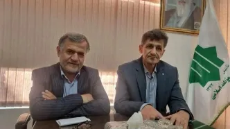 دبیرکل موتلفه: حمایت از دولت وظیفه ملی است