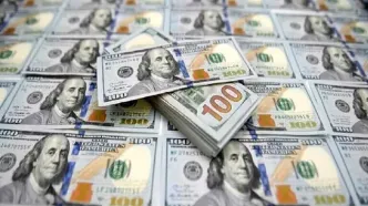 پیش‌بینی قیمت دلار در ۵ آبان؛ آیا ثبات بازار ادامه‌دار خواهد بود؟