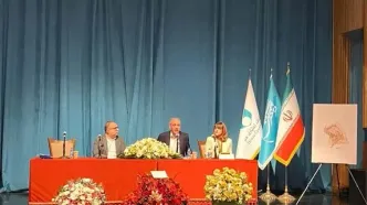 نگاهی انتقادی و فلسفی نسبت به جهان معاصر