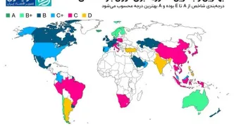 بهترین کشورها برای دوران بازنشستگی؛ هلند و سنگاپور در رأس، امارات و عربستان در تعقیب