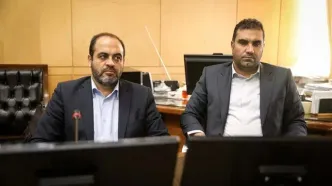 بررسی عملکرد وزارت دفاع در اجرای قانون برنامه هفتم در کمیسیون صنایع