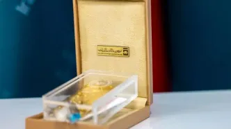 فعالیت ۵۰۰ وب‌سایت خالی‌فروش طلا متوقف شد؛ اقدامات جدید آغاز شد