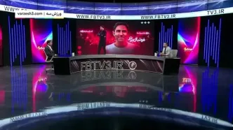 ماجرای انتخاب هاشمیان به عنوان سرمربی پرسپولیس