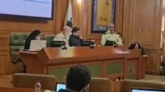 از زیر پل‌ها تا خیابان‌ها / روایت پلیس از کاهش 20 هزار معتاد متجاهر در تهران