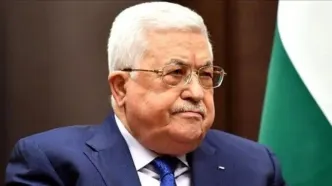 انتخابات سراسری ظرف یک سال پس از جنگ در نوار غزه برگزار می‌شود