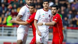 همه چیز تا هفته نهم لیگ یک