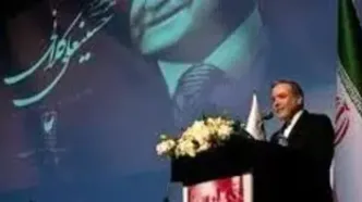 راز پرسپولیسی بودن مذاکره‌کنندگان برجام فاش شد/ویدی