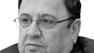 جایگاه ایران در «جاده ابریشم دیجیتال»