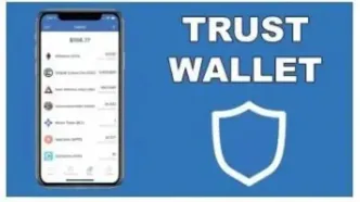 افشای هک تراست ولت؛ چه بر سر دارایی‌های رمزارز ایرانی‌ها آمد؟
