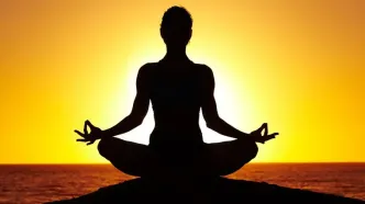 تحقیقات تازه: آیا یوگا برای قلب مضر است؟