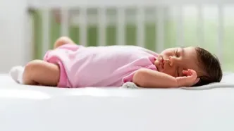 واریز ۲ میلیون و ۳۰۰ هزار تومان به حساب نوزادان