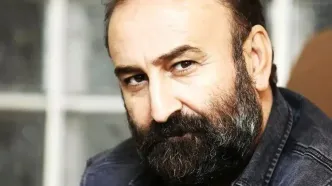 جزئیات آقای زالو فیلم جدید مهران احمدی