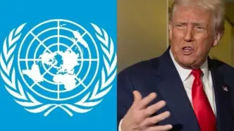 واکنش سازمان ملل درخواست به ترامپ: آزمایش هسته‌ای تحت هیچ شرایطی مجاز نیست