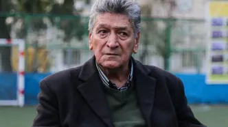 زمان تشییع پیکر اکبر کارگرجم مشخص شد