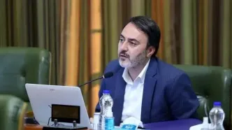 کمبود مراکز معاینه فنی برای سه میلیون خودروی واجد شرایط نداریم