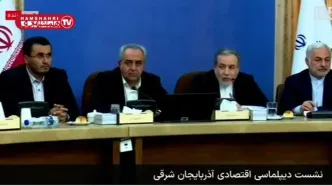 عراقچی: مذاکره با دیکته نوشتن، دستور دادن و قلدری فرق دارد