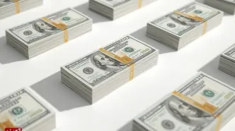 پیش بینی بازار ارز امروز 21 مهر 1404