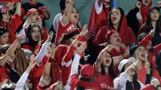 جریمه نقدی پرسپولیس
