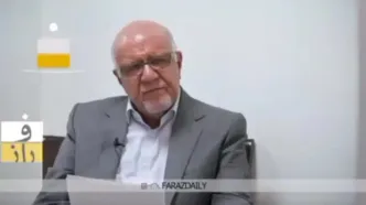 زنگنه دوباره سعید جلیلی را دعوت به مناظره کرد؛ وجود مناظره نداری