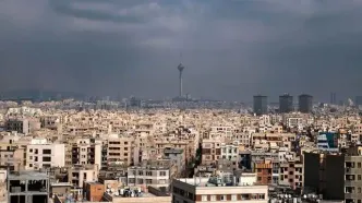 اجاره آپارتمان در تجریش چقدر آب می‌خورد؟