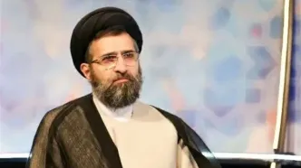 هتل شورای نگهبان کار دست کارشناس تلویزیون داد؛ حسینی قمی ممنوع‌التصویر شد؟