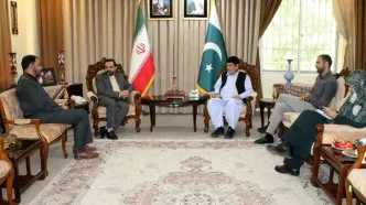 دایرةالمعارف فلسطین با همکاری دانشگاه‌های جهان اسلام نگاشته می‌شود