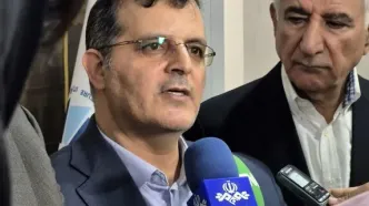 حرکت صنعت لوازم خانگی در لبه تکنولوژی