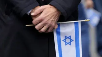 مشاور امنیت داخلی رژیم صهیونیستی برکنار شد