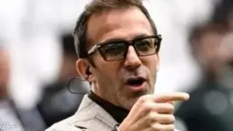 دل‌پیرو طرح کیت‌های جام‌جهانی را لو داد!
