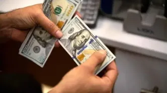 تامین بیش از ۳۳.۶ میلیارد دلار ارز برای واردات کالا و خدمات