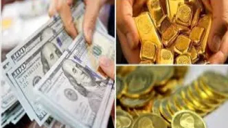 بهترین بازار برای سرمایه گذاری از نگاه یک کارشناس اقتصادی| می توان در بازار مسکن سرمایه گذاری کرد؟