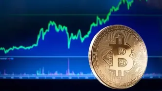 هدف ۲۰۰هزار دلاری قیمت بیت‌کوین محقق می‌شود؟