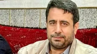 سوءقصد به جان یکی از سران ایل شاهوزهی