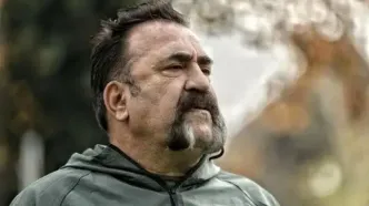 واکنش تند وحید قلیچ به اوسمار و پرسپولیسی‌ها