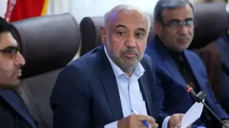 استیضاح وزیر کار با استامپ قرمز و به رنگ خون امضا شد!