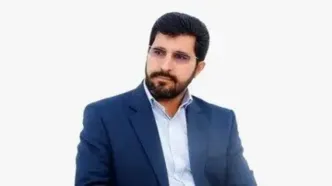 چرا حقوق و دریافتی‌های نیروهای مسلح بویژه نیروهای انتظامی بسیار پایین است