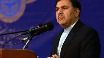 7 سال مصوبه CFT در مجلس و مجمع سرگردان بود و بهترین فرصت‌ها با سخنانی پوچ و مهمل ستانده شد/ آیا زمان آن نرسیده که بازگشت به ایده‌ ایران و تاسیس دولت ملی مدرن در دستور کار سیاست‌مداران ایران قرار گیرد؟
